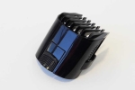 Гребен за машинки за подстригване Philips 08