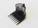 Гребен за машинки за подстригване Philips 09