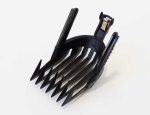 Гребен за машинки за подстригване Philips 10