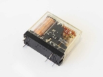 Реле 24V/10A G2L113P