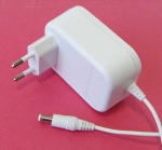 Адаптер 8.5V/1.2A A00440