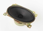 Високоговорител 120-D38C 8OM 15W