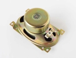 Високоговорител 120-D38C 8OM 15W