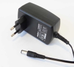 Адаптер 21.5V/1.7A SW-2117