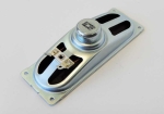 Високоговорител 8OM 10W SAMSUNG