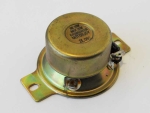 Високоговорител 6400VG0002A 8OM 10W