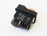 Пусков бутон KJD17 18A/250V