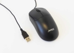 Оптична мишка 135 USB