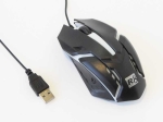 Оптична мишка 136 USB