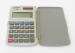 Калкулатор SL-300LC