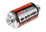 Антенен усилвател W-20HD