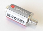 Антенен усилвател W-20HD