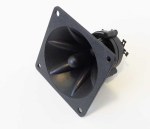 Хорна F32 PIEZO