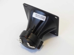 Хорна F32 PIEZO