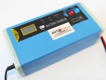 Зарядно устройство 12V-24V 10A PA0908