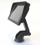 Монитор 7.0 LCD TOUCH CEG7171