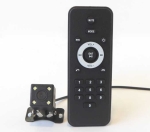 Монитор 7.0 LCD TOUCH CEG7171