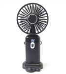 Вентилатор акумулаторен USB-11 N-15