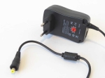 Адаптер универсален 3-12V/1.0A SW3
