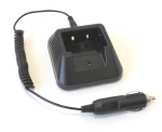 Зарядно устройство Baofeng CH5R 12V