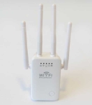 WIRELESS 025 REPEATER