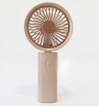 Вентилатор акумулаторен USB-12 HX-G1