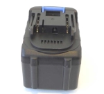 Акумулаторна батерия 18V/5000mAh
