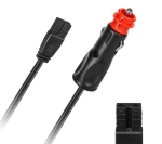 Кабел K-730-07 12V