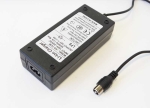 Зарядно устройство 42V/2A-07