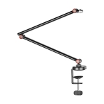 Микрофонна стойка UCH-0038