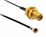Кабел K-5134 RP-SMA-IPEX