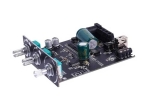Набор 0992 Усилвател 2x100W с блутуут XY-T100L