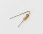 Резистор 68KOM/0.25W