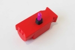 Регулатор 250W BSEN60669-2-1