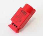Регулатор 250W BSEN60669-2-1