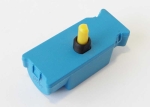 Регулатор 250W KLU