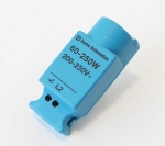 Регулатор 250W KLU