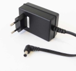 Адаптер 5V/2.0A SW-05-201