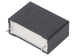 Кондензатор биполярен 3MF/700VDC
