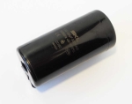 Кондензатор 100MF-125MF/330VAC