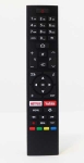 Дистанционно управление за FINLUX RC43157