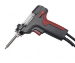 Поялник 24V/90W ZD553