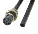 Поялник 24V/90W ZD553