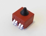 Ключ 250-3 FA2-5/2W