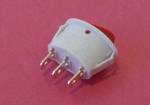 Ключ BR12