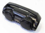 Тонколона MP3-35 USB TF FM