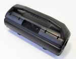 Тонколона MP3-35 USB TF FM