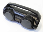 Тонколона MP3-35 USB TF FM
