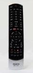 Дистанционно управление за TOSHIBA RML1178+ HUAYU