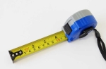 Ролетка 25mm/5m